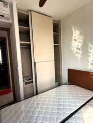 North Gaia (D27), Condominium #552354171